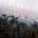 Fountain, National Gallery of Art