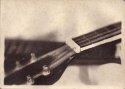 Mandolin Etude #2