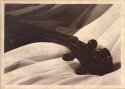 Violin Etude #10