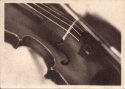 Violin Etude #7