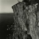 Palisade Head Looking SE