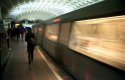 Metro Center