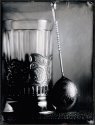 Ambrotype