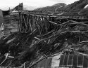 Independence Mine Set 3