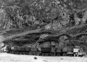 Independence Mine Set 3