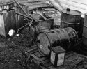 Independence Mine Set 3