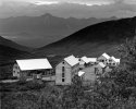 Independence Mine Set 3
