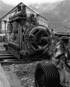 Independence Mine Set 3