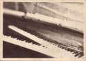 Piano Etude #5 - Duet