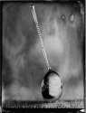 Ambrotype