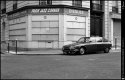 Paris 2