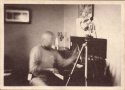 Piano Etude #6 - The Piano Tuner