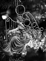 Hark the Herald Angels Sing