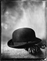 Ambrotype