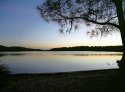 Narrabeen Peace - MSA Sunrise