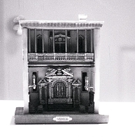 Images from graflex 22