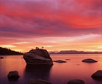 December 28 002 Fuji Velvia