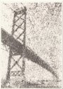 Ambassador Bridge