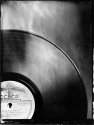 Ambrotype