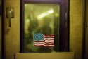 Taboo Nationalism