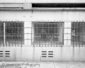 Bridgeport, CT Urban Architecture