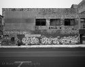 Bridgeport, CT Urban Architecture