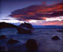 December 28 004 Fuji Velvia