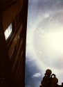 Ring of Light