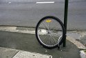 unusual bike?  MSA - UNUSUAL SHAPES