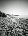 Ogden Beach