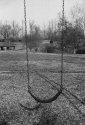 Lonely Playground Exposure no. 32