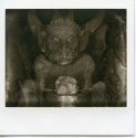 Instant Gargoyle Human Stew