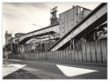 Steelworks