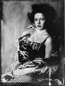 Wet plate collodion
