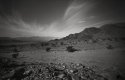 Descent into Death Valley