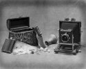 Treasure Chest