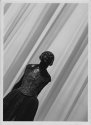 Statue's vertigo