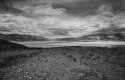 Death Valley