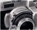 Kodak 35