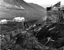 Independence Mine - Set 5