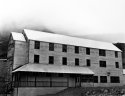 Independence Mine - Set 5