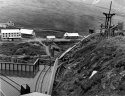 Independence Mine - Set 5