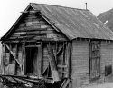 Independence Mine - Set 5