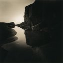 By The Water 29 [print]
