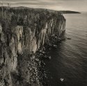 Palisade Head III