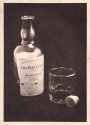 The Balvenie - Caffenol Print