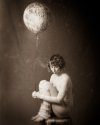 Personal Moon