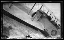 When Photography Really Was: Plate #7