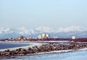 Anchorage