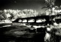 Old Stone Bridge
